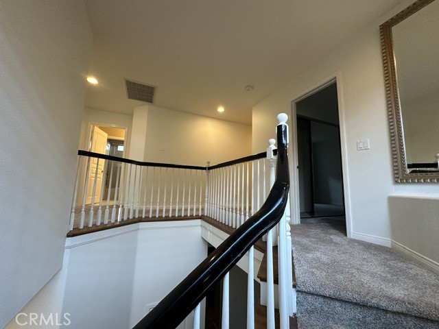 32216 Breezeport Drive photo 17