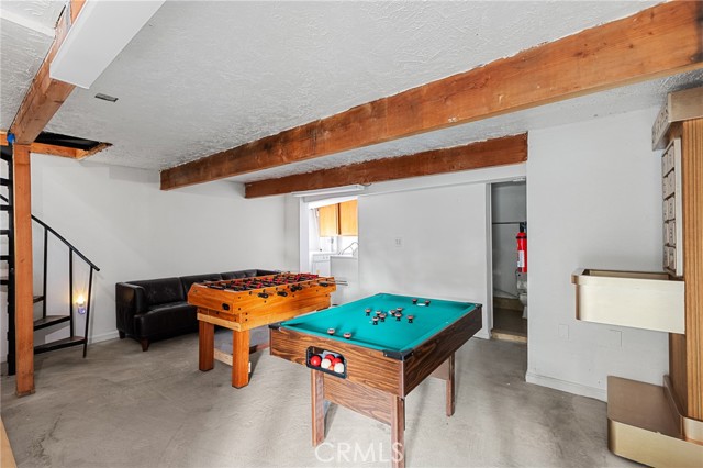 Detail Gallery Image 26 of 39 For 233 Glen Avon Dr, Cedar Glen,  CA 92321 - 4 Beds | 3 Baths