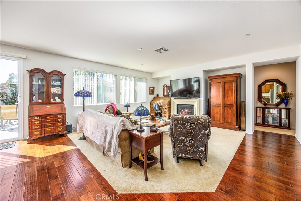Bd727E65 1609 4739 8D28 621B2C0D8Fec 306 Canyon Ridge, Calimesa, Ca 92320 &Lt;Span Style='BackgroundColor:transparent;Padding:0Px;'&Gt; &Lt;Small&Gt; &Lt;I&Gt; &Lt;/I&Gt; &Lt;/Small&Gt;&Lt;/Span&Gt;