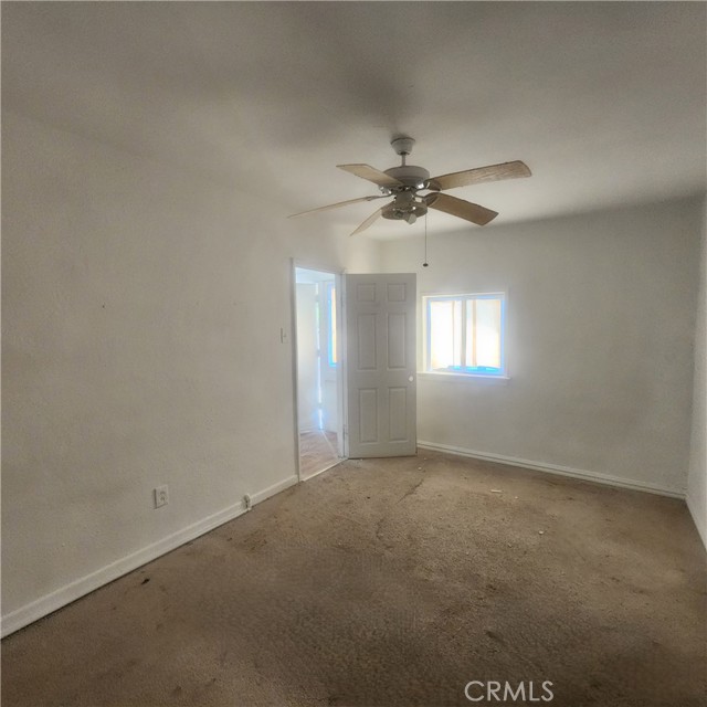 Detail Gallery Image 6 of 30 For 1090 W Evans St, San Bernardino,  CA 92411 - 1 Beds | 1 Baths