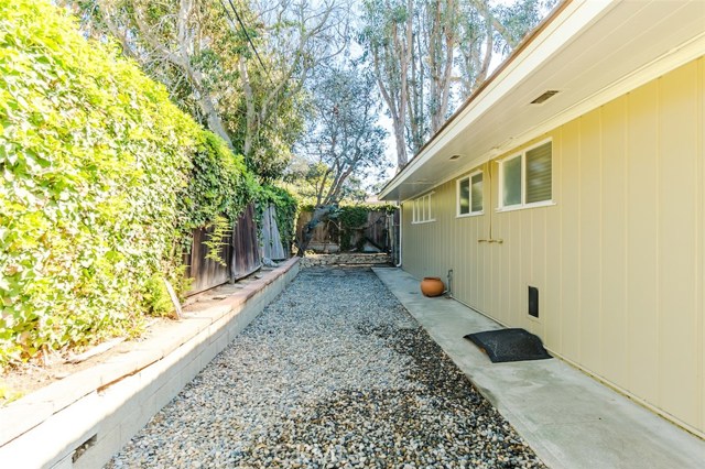 3133 Palos Verdes Drive, Palos Verdes Estates, California 90274, 3 Bedrooms Bedrooms, ,2 BathroomsBathrooms,Residential,Sold,Palos Verdes,SB17245869