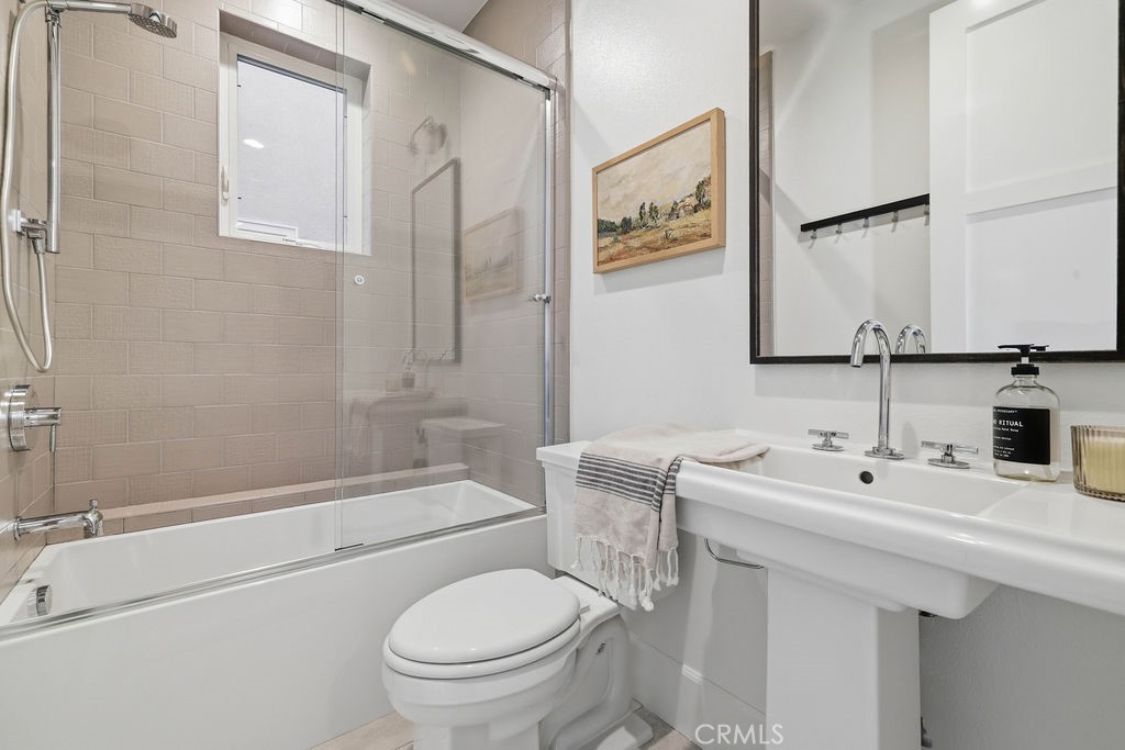MLS #HD26161794 image #14