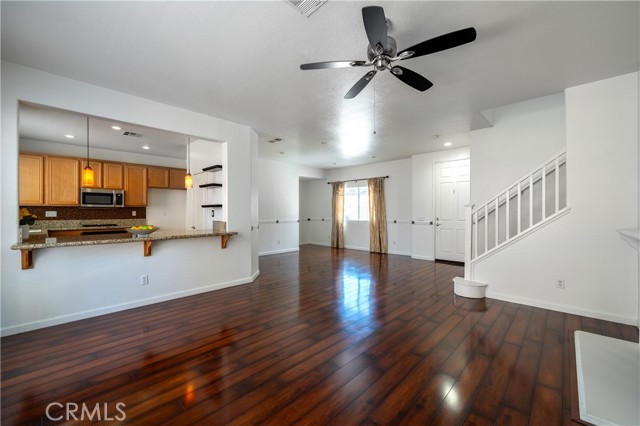 Detail Gallery Image 6 of 28 For 31505 Six Rivers Ct, Temecula,  CA 92592 - 3 Beds | 2/1 Baths