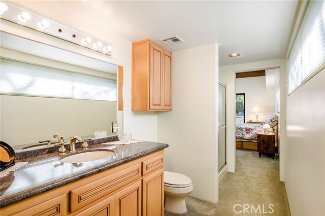 Detail Gallery Image 38 of 74 For 33333 Westlong St, Lake Elsinore,  CA 92530 - 3 Beds | 3/1 Baths