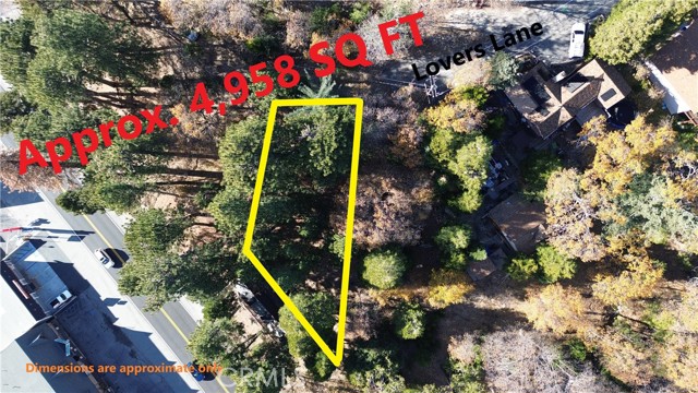 0 Lovers Lane, Rimforest CA: https://media.crmls.org/medias/bd72d280-fcc0-4246-ad82-88fc4636b5dc.jpg