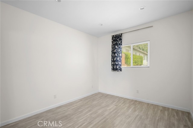 Detail Gallery Image 8 of 15 For 2633 N Myers St, Burbank,  CA 91504 - 1 Beds | 1 Baths