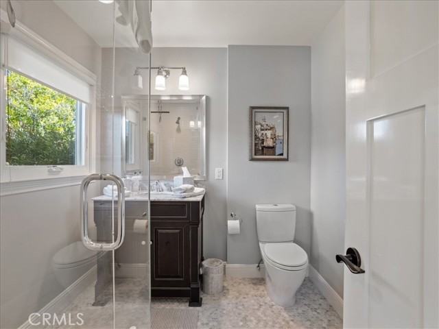 3744 Foothill Road, Santa Barbara CA: https://media.crmls.org/medias/bd72fa56-fea9-4c75-b25a-f32b622b8600.jpg
