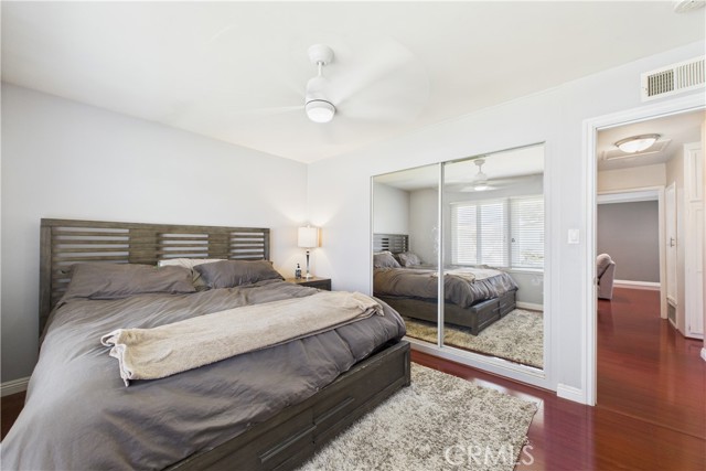 Image 20 of 41 For 8412 San Marino Drive