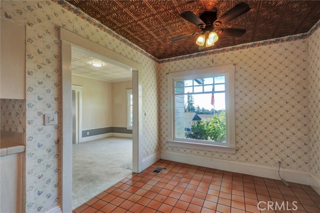 Detail Gallery Image 20 of 33 For 245 W Scenic Dr, Monrovia,  CA 91016 - 3 Beds | 3 Baths