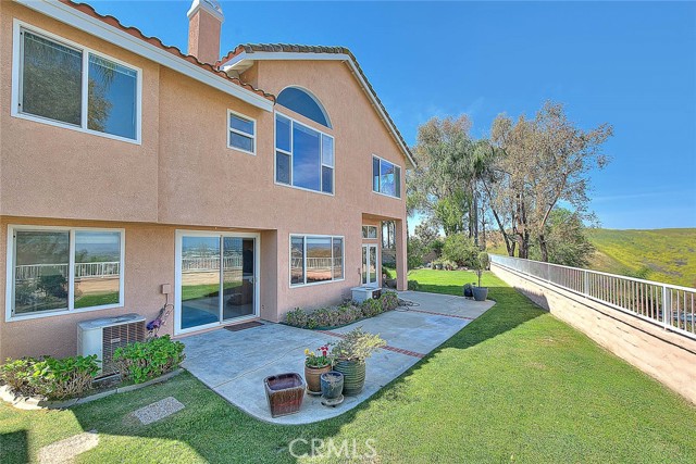 Detail Gallery Image 58 of 72 For 16243 Annatto Ct, Chino Hills,  CA 91709 - 4 Beds | 3 Baths