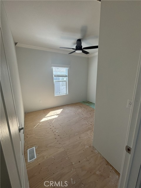 Detail Gallery Image 5 of 6 For 1414 W Central Ave # 81,  Brea,  CA 92821 - 3 Beds | 2 Baths