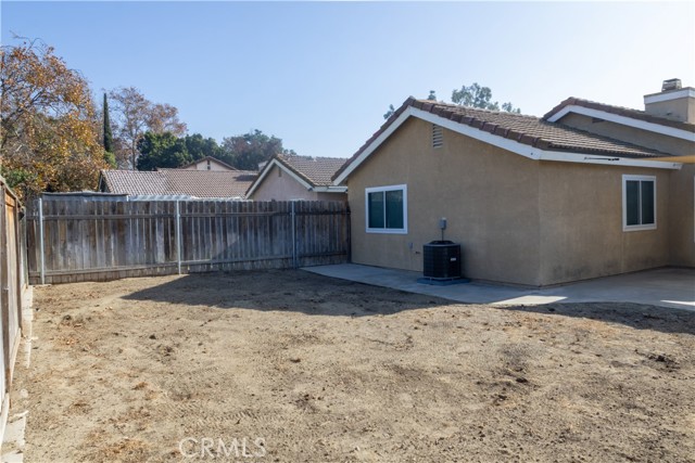 Detail Gallery Image 19 of 20 For 3861 Antelope Creek Dr, Ontario,  CA 91761 - 2 Beds | 1 Baths