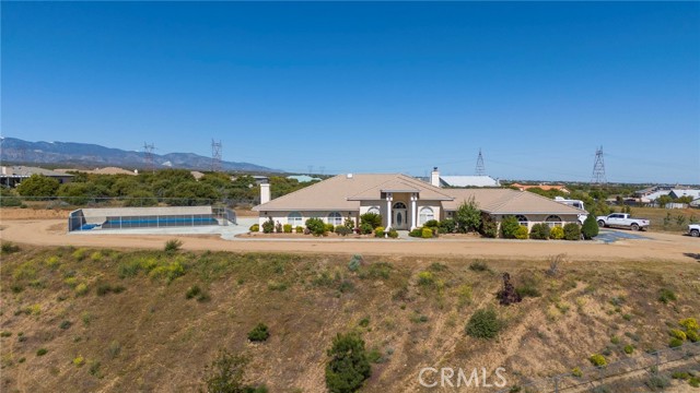 Detail Gallery Image 40 of 52 For 7360 Braceo St, Oak Hills,  CA 92344 - 5 Beds | 3/1 Baths