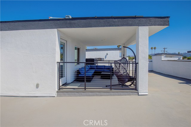 Detail Gallery Image 26 of 40 For 1139 Turnbull Canyon Rd #C,  Hacienda Heights,  CA 91745 - 3 Beds | 2/1 Baths