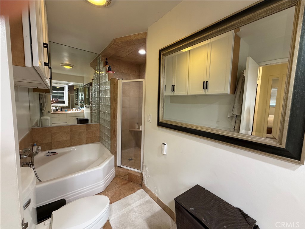 MLS #SR26103477 image #13