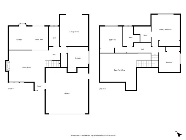 Detail Gallery Image 41 of 41 For 13 Carson, Irvine,  CA 92620 - 4 Beds | 3 Baths