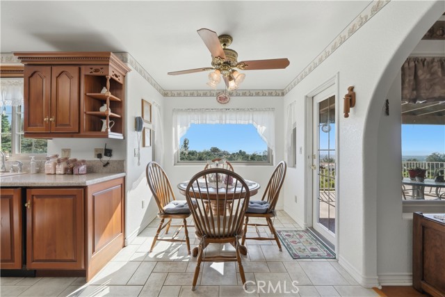 Detail Gallery Image 10 of 55 For 39275 Chaparral, Temecula,  CA 92592 - 4 Beds | 4 Baths