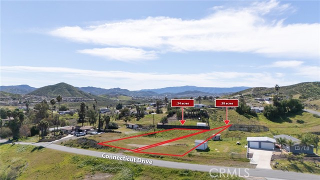 Detail Gallery Image 26 of 38 For 1 Connecticut Dr, Quail Valley,  CA 92587 - – Beds | – Baths