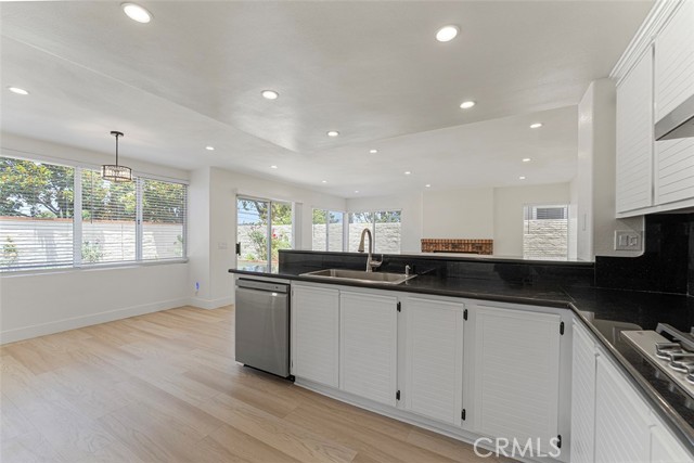 13381 Presidio Place, Tustin CA: https://media.crmls.org/medias/bd736bca-1513-43b3-aaac-33d796879c6d.jpg