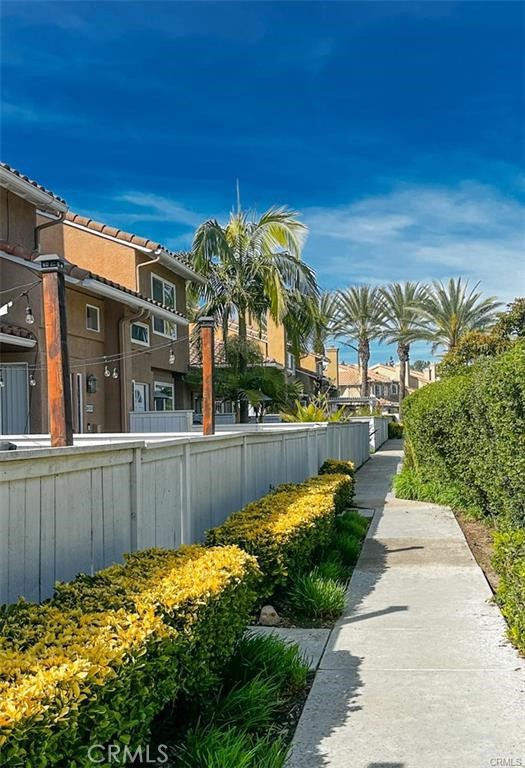 Detail Gallery Image 10 of 12 For 26888 Park Terrace Ln, Mission Viejo,  CA 92692 - 1 Beds | 1/1 Baths