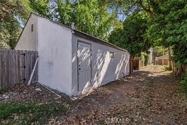 Detail Gallery Image 51 of 64 For 178 E Washington Ave, Chico,  CA 95926 - 3 Beds | 3 Baths