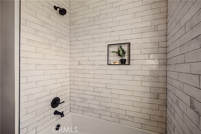 Detail Gallery Image 23 of 30 For 6245 Mayfield, La Crescenta,  CA 91214 - 3 Beds | 2 Baths