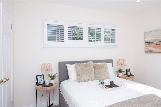 Detail Gallery Image 21 of 36 For 182 E Kelby St, Covina,  CA 91723 - 3 Beds | 1 Baths