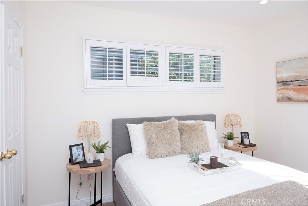 MLS #CV25244288 image #20