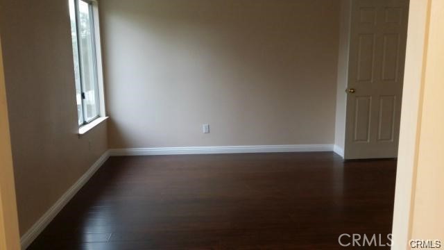 Detail Gallery Image 17 of 24 For 19178 White Dove Ln, Riverside,  CA 92508 - 5 Beds | 3 Baths