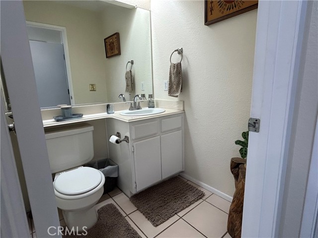 Detail Gallery Image 17 of 48 For 2 Meadowood, Aliso Viejo,  CA 92656 - 3 Beds | 2/1 Baths