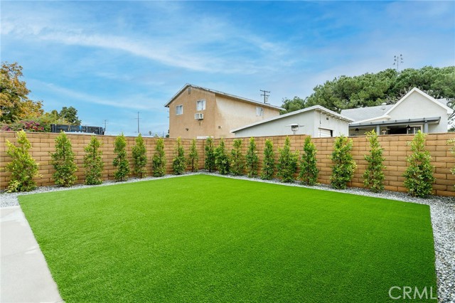 783 E Grand Avenue, Pomona CA: https://media.crmls.org/medias/bd73a7ee-7f6e-4426-90d4-7c77cbb8b93c.jpg
