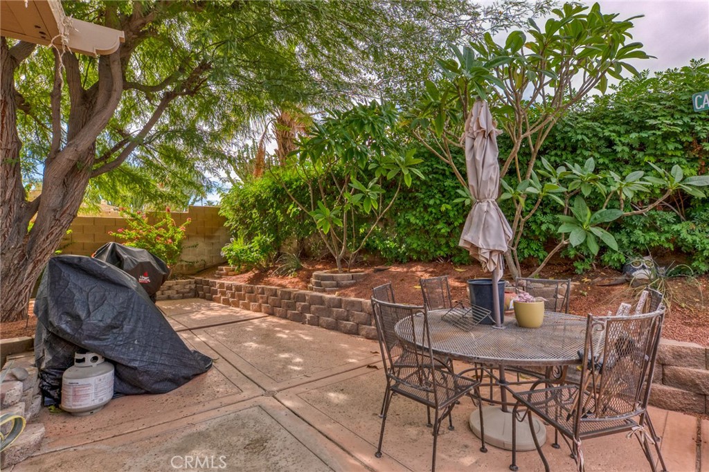 MLS #JT25252643 image #34