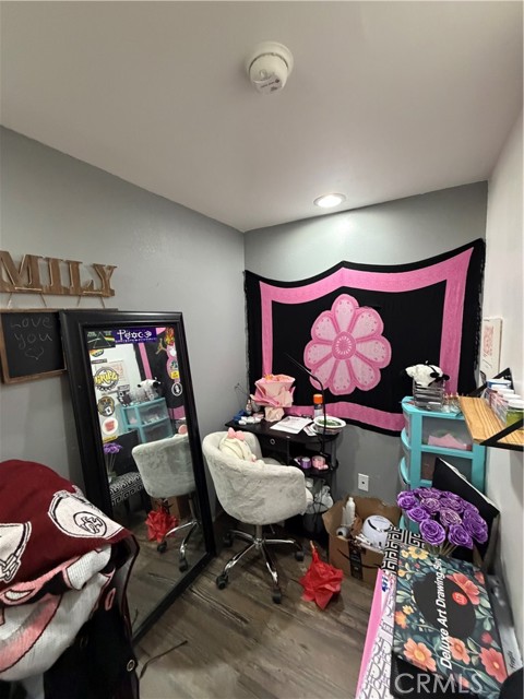 Detail Gallery Image 16 of 26 For 2299 Oro Bangor, Oroville,  CA 95966 - 3 Beds | 2 Baths