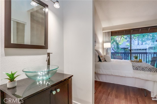 Detail Gallery Image 51 of 75 For 4140 Workman Mill Rd #78,  Whittier,  CA 90601 - 2 Beds | 1 Baths