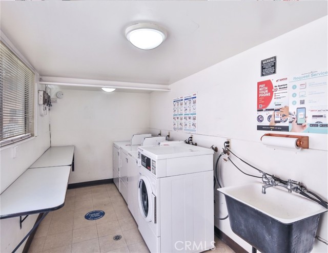 Detail Gallery Image 55 of 68 For 345 W 41st St, San Bernardino,  CA 92407 - – Beds | – Baths