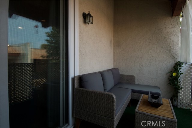 Detail Gallery Image 3 of 18 For 23653 Golden Springs Dr #D11,  Diamond Bar,  CA 91765 - 2 Beds | 1 Baths