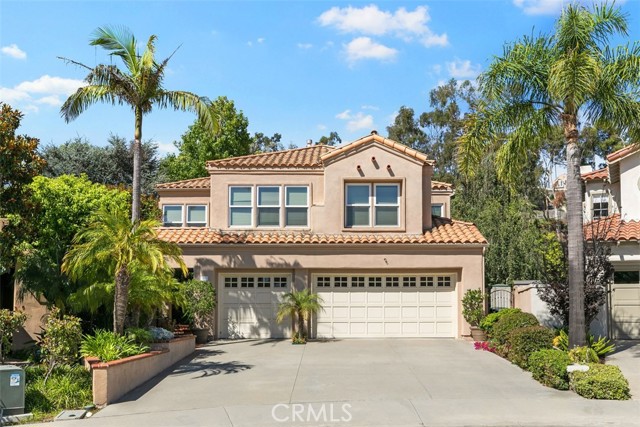 23312 Vista Carillo, Laguna Niguel, CA 92677