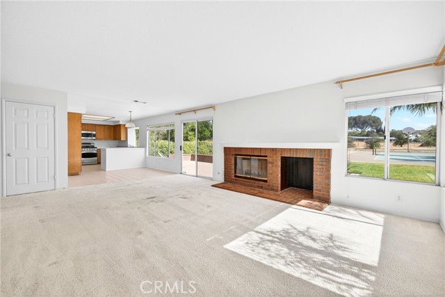 Detail Gallery Image 12 of 54 For 3577 Belgian Dr, Norco,  CA 92860 - 4 Beds | 3 Baths