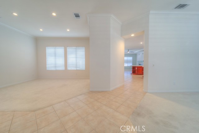 42133 Wagon Wheel Lane, Murrieta CA: https://media.crmls.org/medias/bd73e373-1bc0-4620-950e-f752beac6e78.jpg