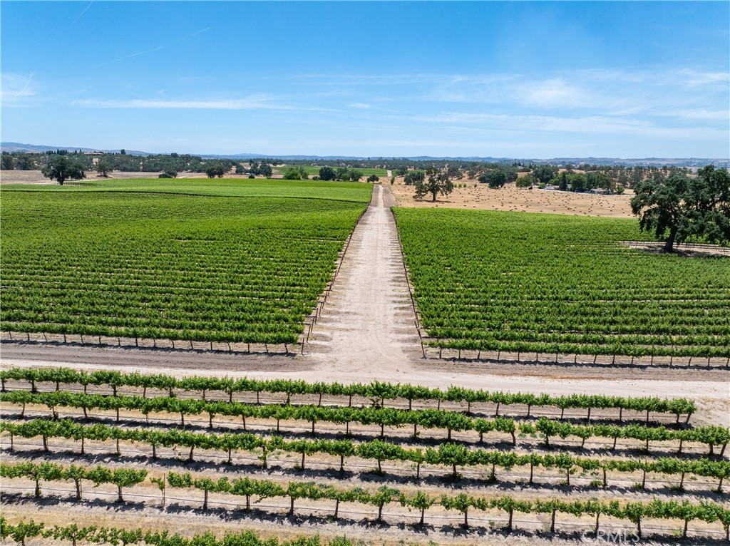 MLS #NS25115612 image #8