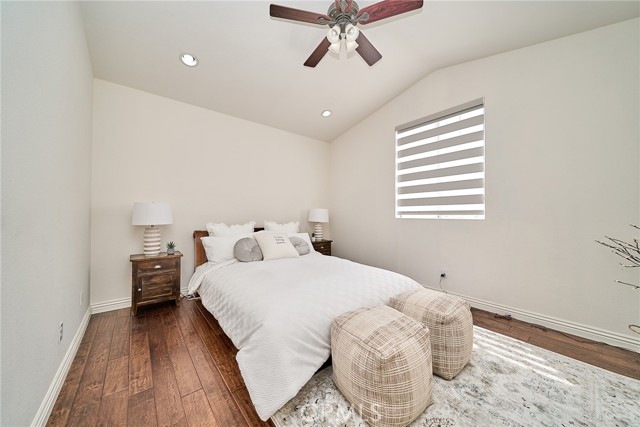 Detail Gallery Image 26 of 62 For 25437 Chisom Ln, Stevenson Ranch,  CA 91381 - 4 Beds | 3 Baths