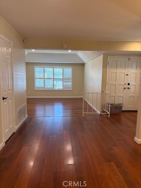 Detail Gallery Image 2 of 14 For 2124 Winterwood Dr, Fullerton,  CA 92833 - 4 Beds | 2 Baths