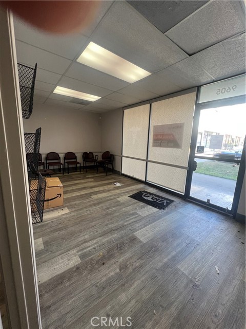9575 Foothill Boulevard, Rancho Cucamonga, California 91730, ,Commercial Lease,For Rent,9575 Foothill Boulevard,CRIV24219615