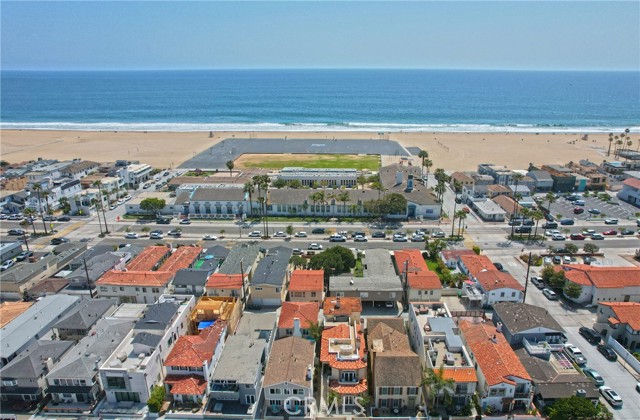 Bd740381 4ae8 4c6c 93f4 2c26fa7e098d