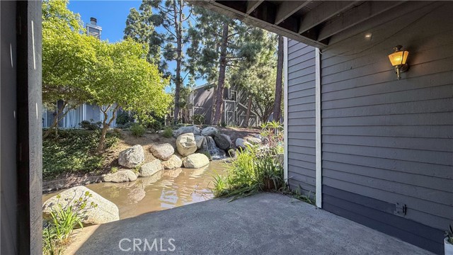 Detail Gallery Image 14 of 48 For 25391 Pine Creek Lane, Wilmington,  CA 90744 - 2 Beds | 1/1 Baths