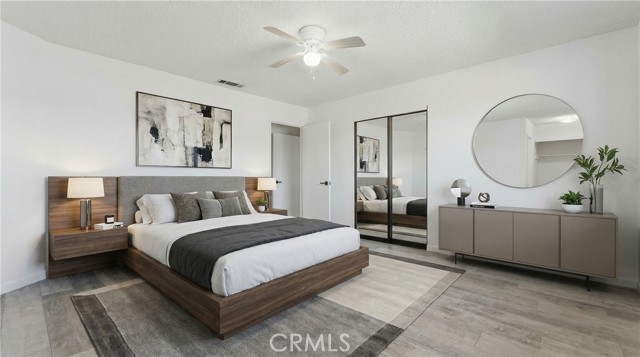 Detail Gallery Image 14 of 36 For 766 Robert Dr, Hemet,  CA 92543 - 3 Beds | 2 Baths