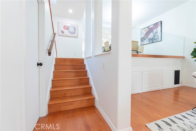 13210 Admiral Avenue, J photo 4