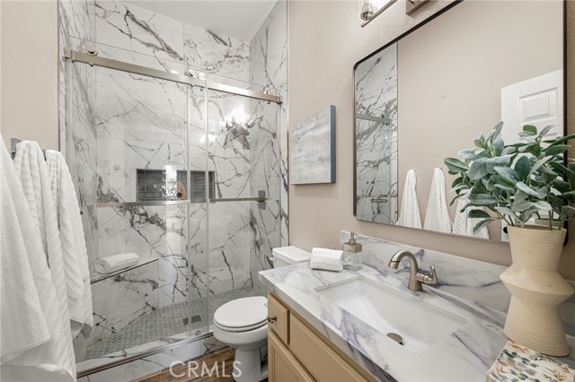 MLS #SW25265687 image #44