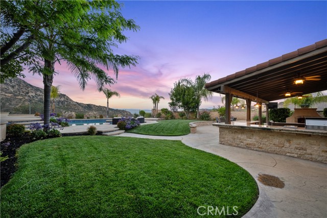 Detail Gallery Image 10 of 23 For 25865 Tulip Grove St, Stevenson Ranch,  CA 91381 - 5 Beds | 4 Baths