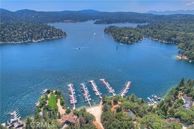 Detail Gallery Image 63 of 70 For 28938 Mammoth Dr, Lake Arrowhead,  CA 92352 - 3 Beds | 2/1 Baths